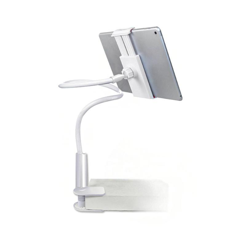 Universal Adjustable Phone & Tablet Holder