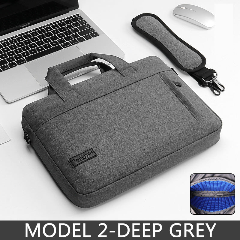 Laptop 15.6 17 Inch Bag