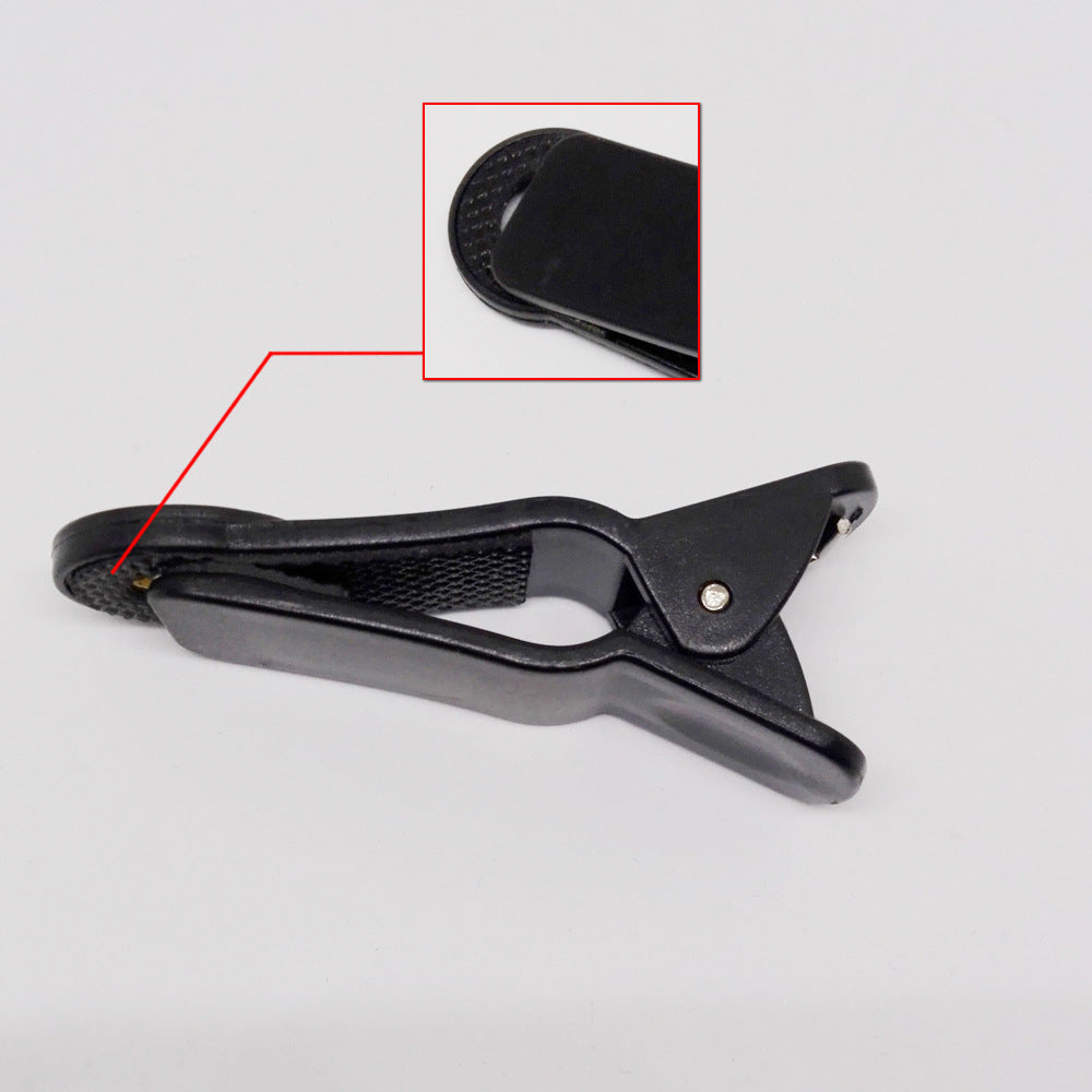 12X HD Zoom Phone Lens