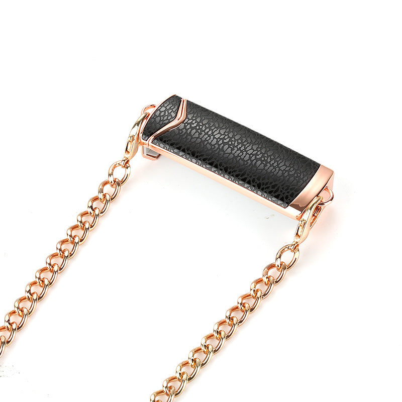 Phone Lanyard Chain