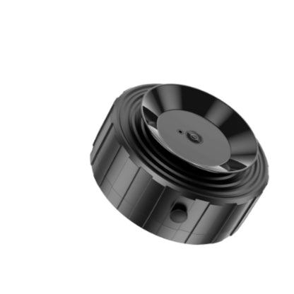 Smart Magnetic Car Phone Holder