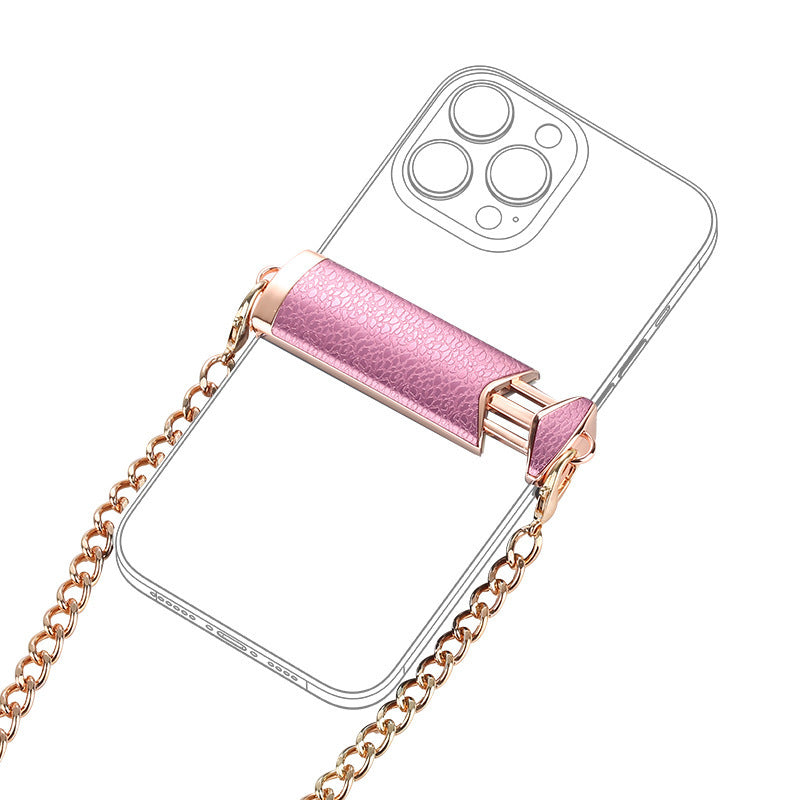 Phone Lanyard Chain