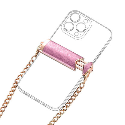 Phone Lanyard Chain