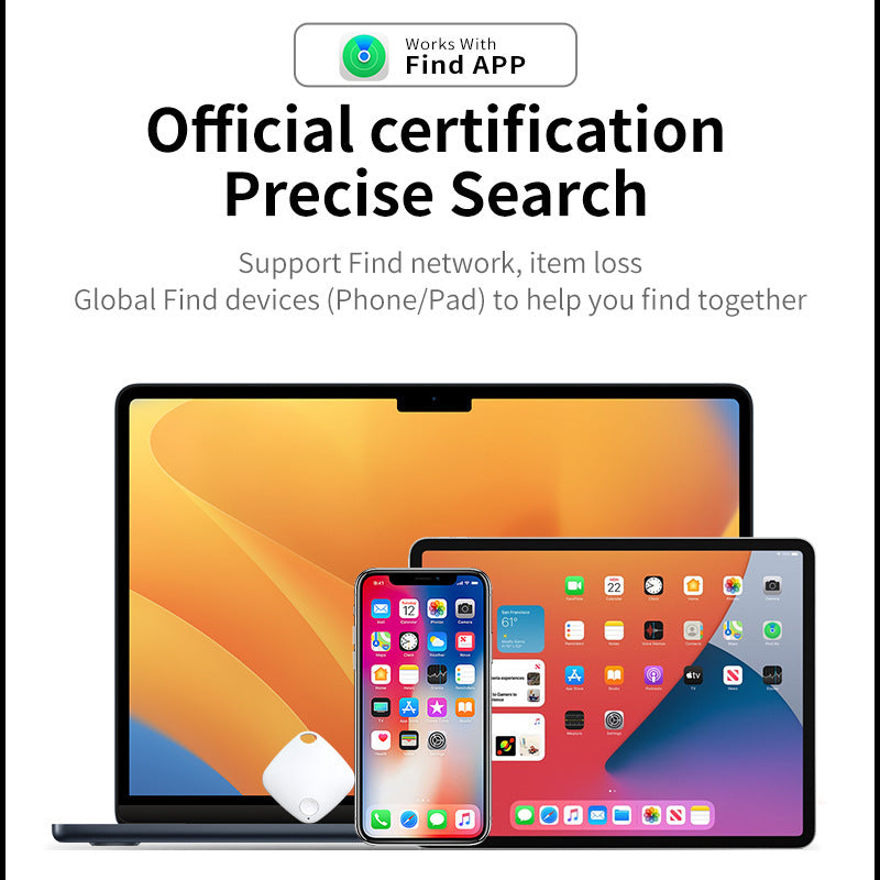 Global Locator Alarm Reminder