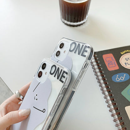 Designer iPhone Case