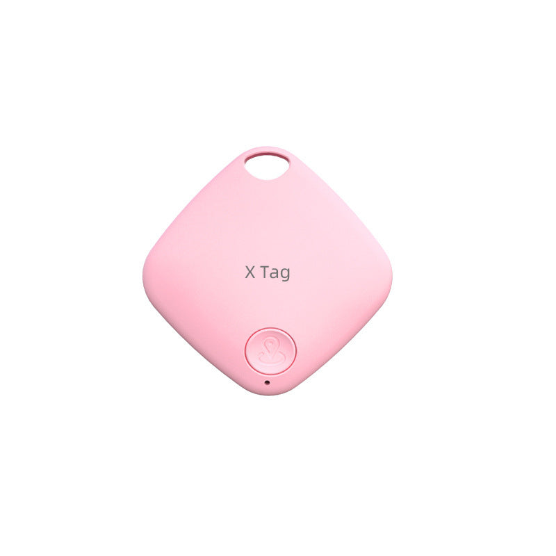 Global Locator Alarm Reminder