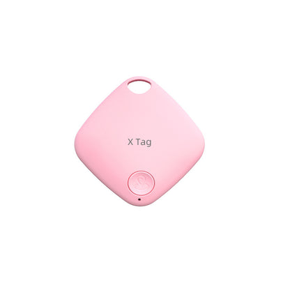 Global Locator Alarm Reminder