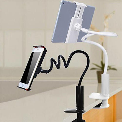 360 Degree  Phone Tablet Stand