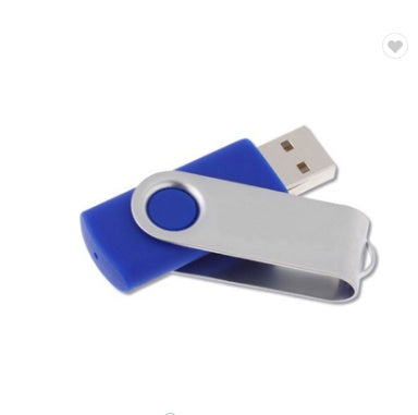 Mobile USB 3.0 Hard Drive
