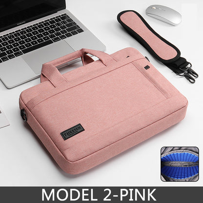 Laptop 15.6 17 Inch Bag