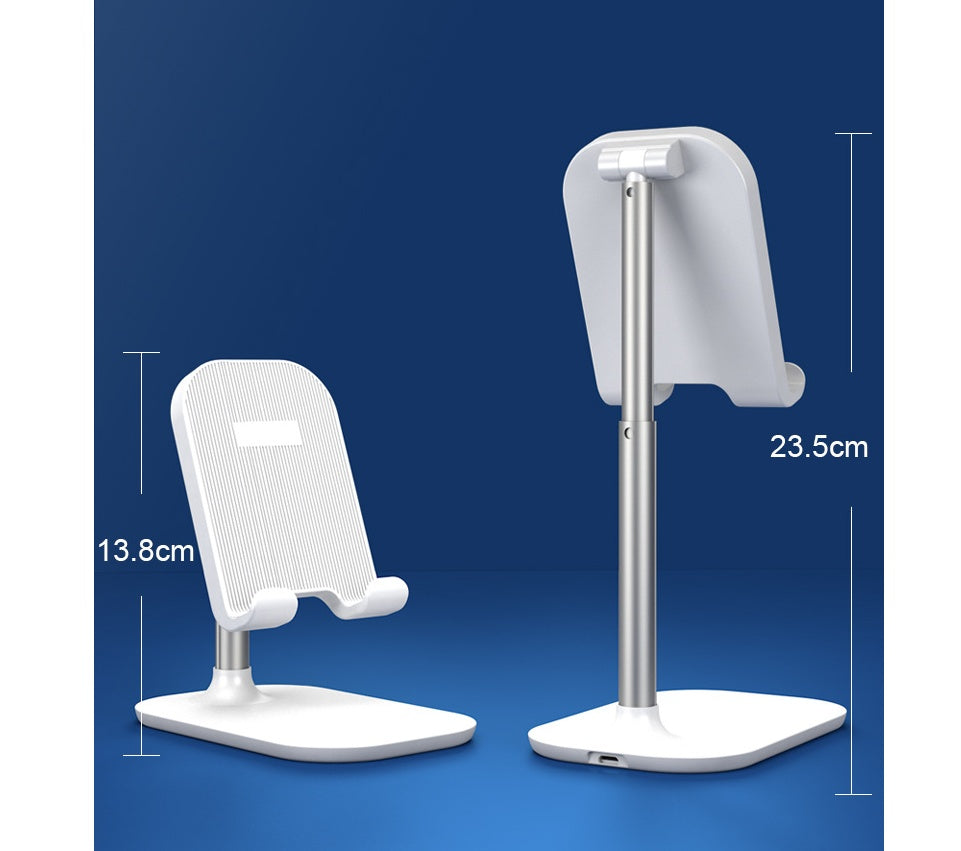 Folding Phone Holder