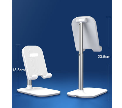 Folding Phone Holder