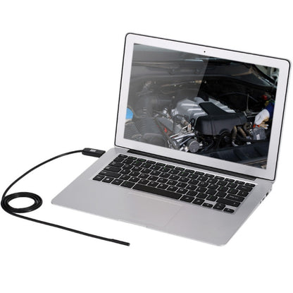 Waterproof USB Endoscope Camera