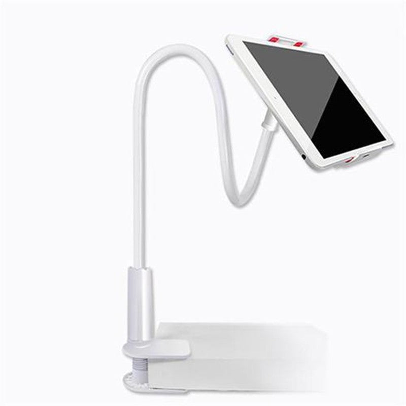 360 Degree  Phone Tablet Stand