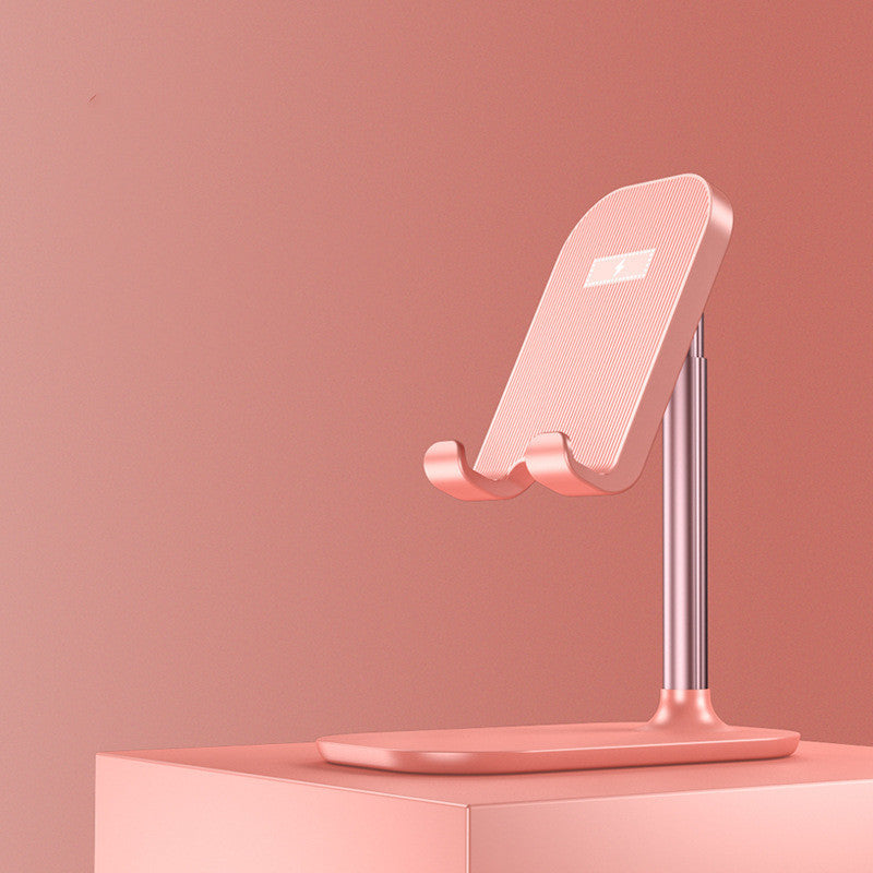 Folding Phone Holder