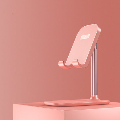 Folding Phone Holder