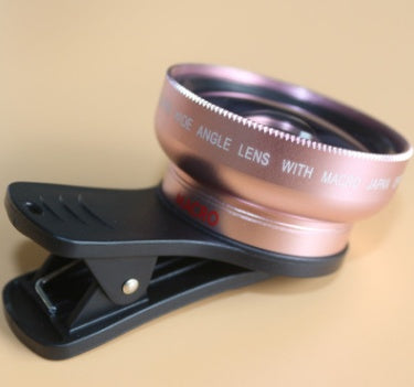 Phone Lens kit