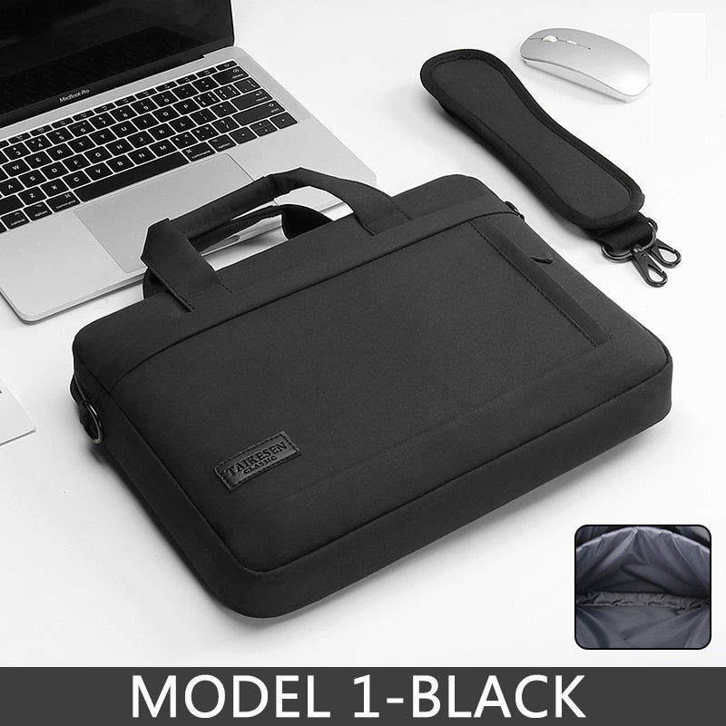 Laptop 15.6 17 Inch Bag