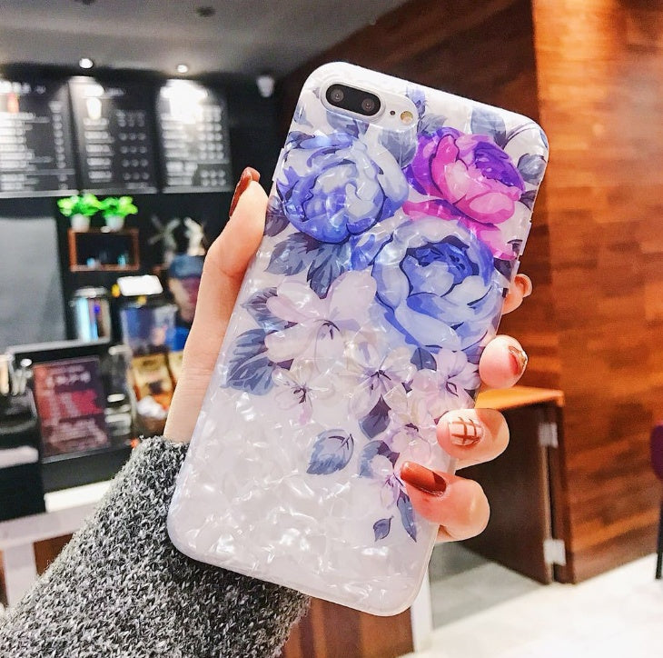 Fashion iPhone Case