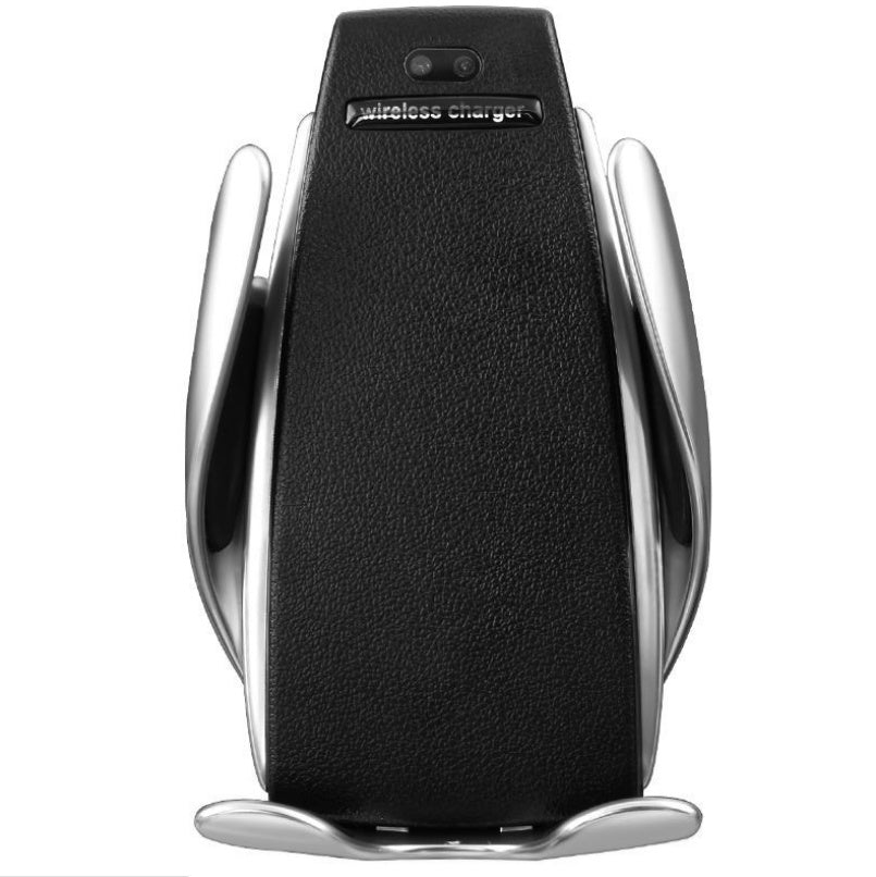 Car Wireless Charger