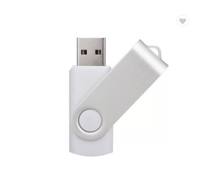 Mobile USB 3.0 Hard Drive