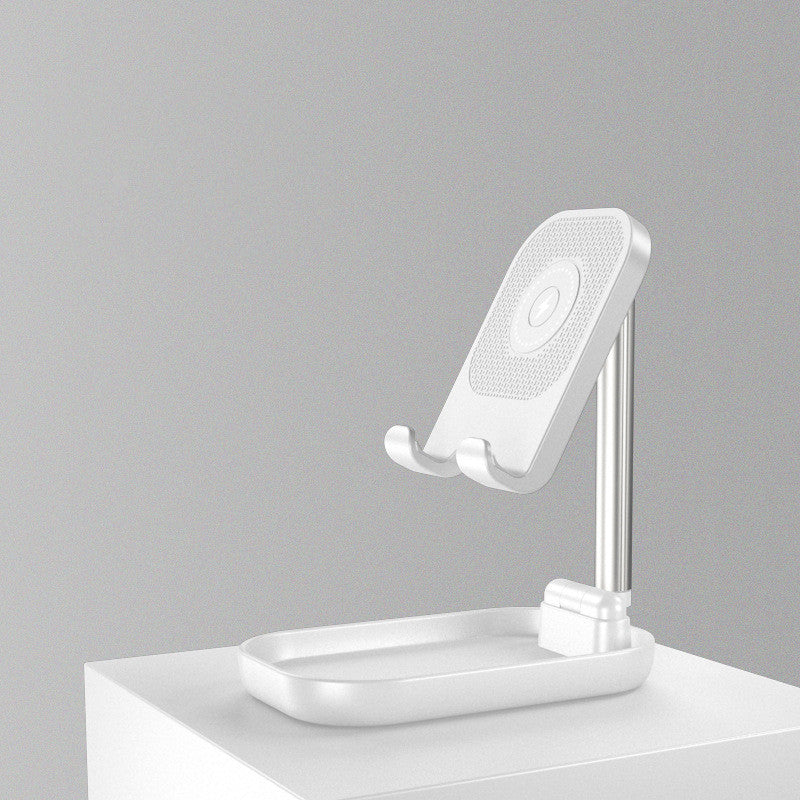 Folding Phone Holder