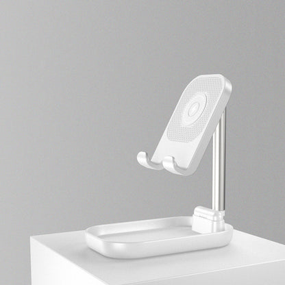 Folding Phone Holder