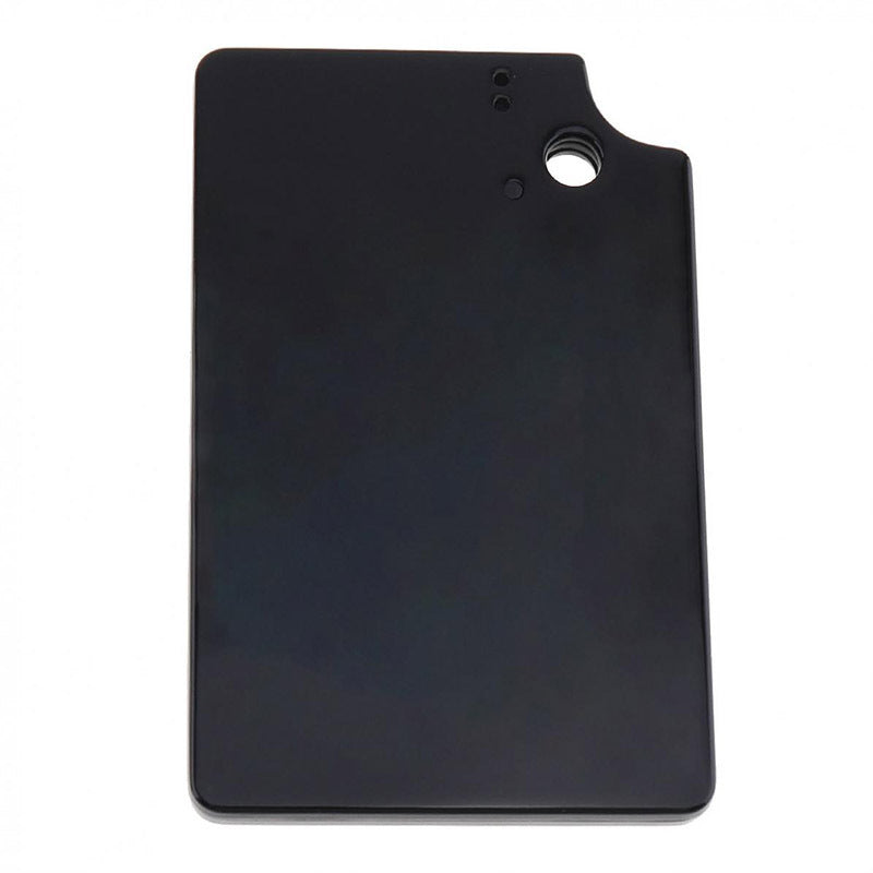 Mini GPS Tracker