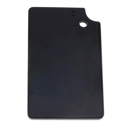 Mini GPS Tracker