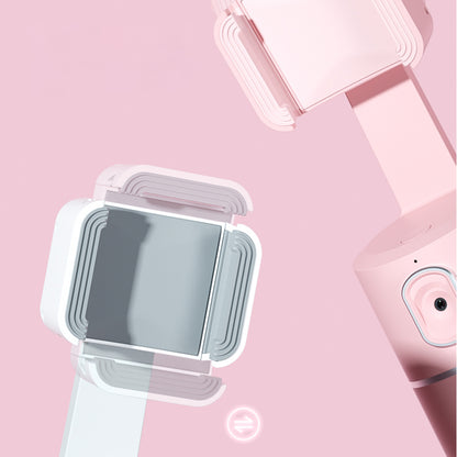 Smart Face Tracking Phone Stand