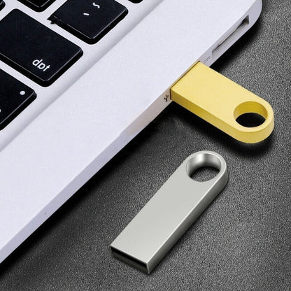USB Flash Drive Pen