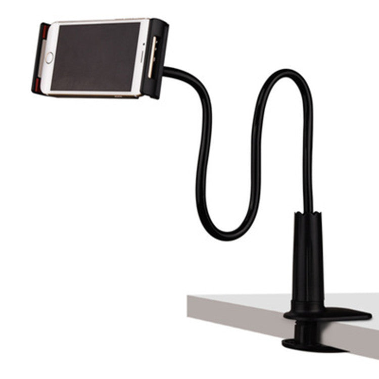 Universal Adjustable Phone & Tablet Holder