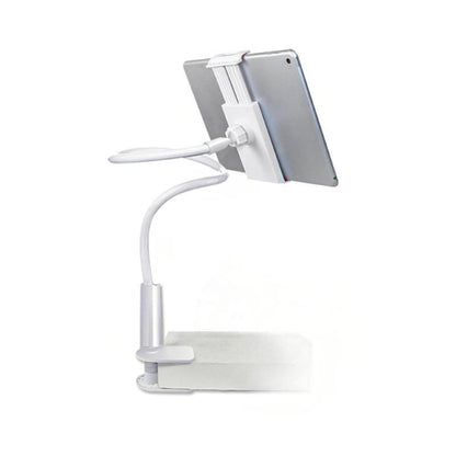 Universal Adjustable Phone & Tablet Holder