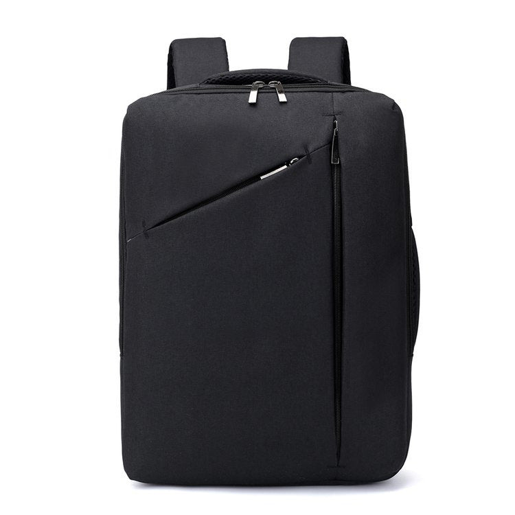 Man and woman Laptop Backpack