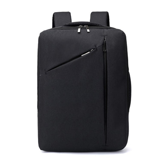 Man and woman Laptop Backpack