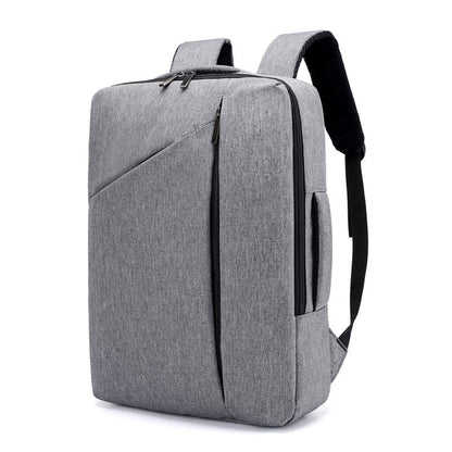 Man and woman Laptop Backpack