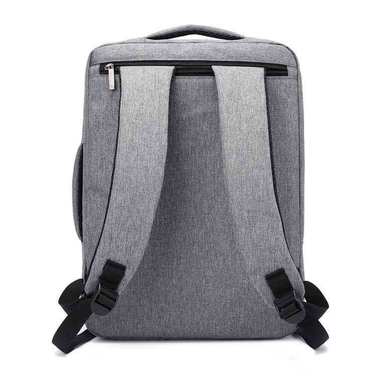Man and woman Laptop Backpack