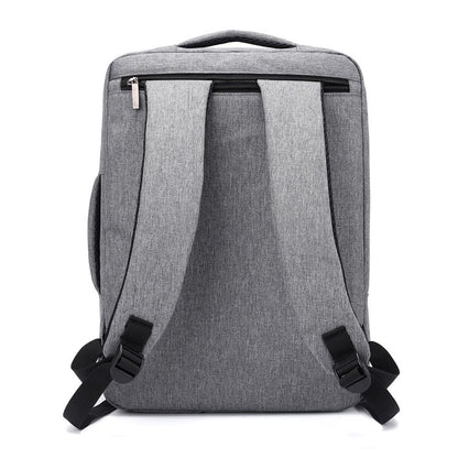 Man and woman Laptop Backpack