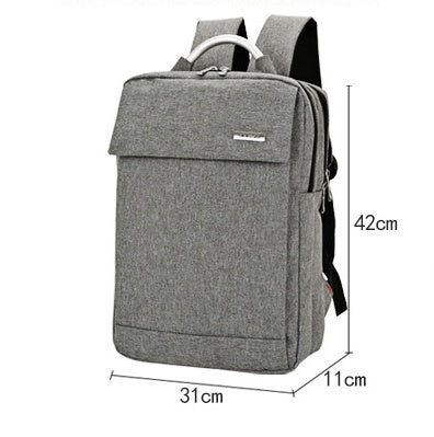 Multi Function Knapsack
