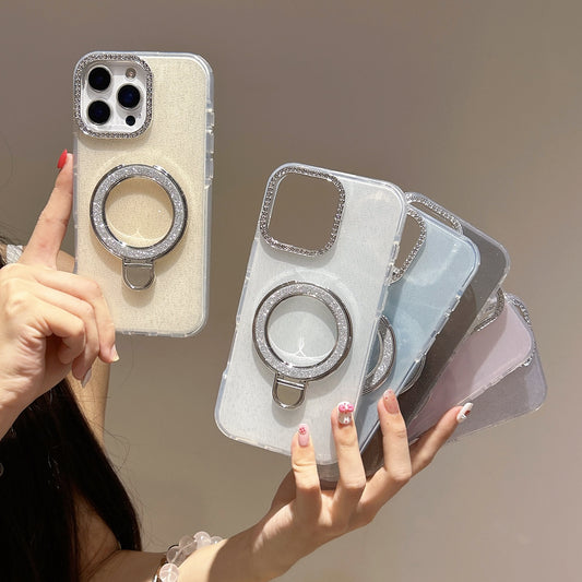 Quality Fashion iPhone Case