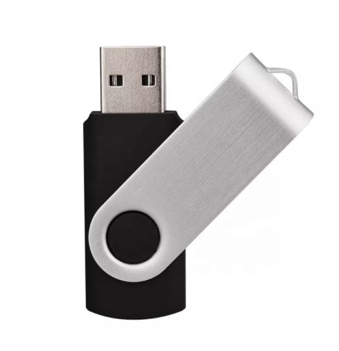 Mobile USB 3.0 Hard Drive