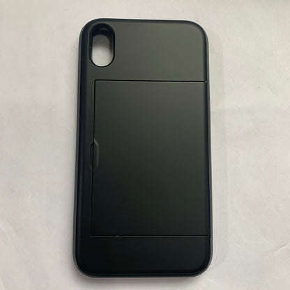 Mobile iPhone Card Case