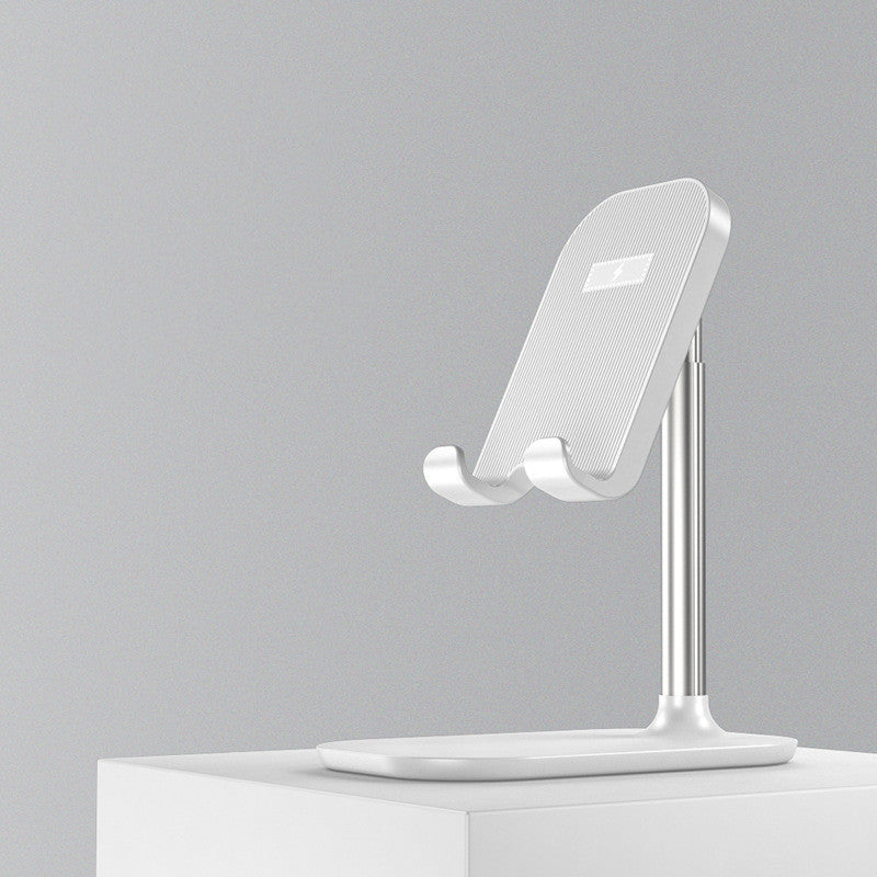 Folding Phone Holder