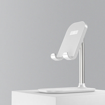 Folding Phone Holder