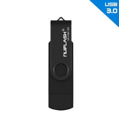 OTG USB Flash Drive