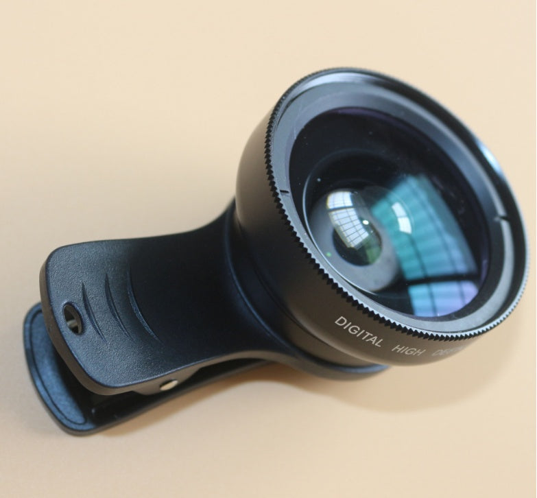 Phone Lens kit