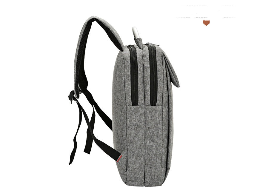 Multi Function Knapsack