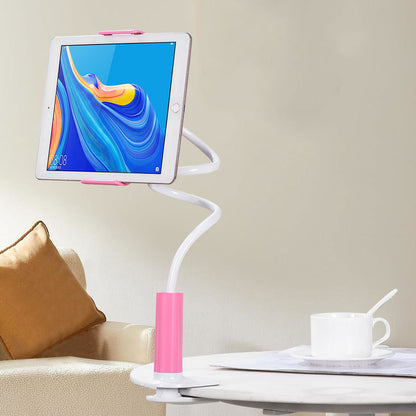 360 Degree  Phone Tablet Stand
