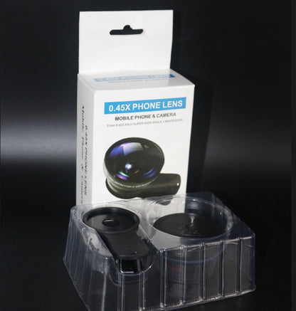 Phone Lens kit