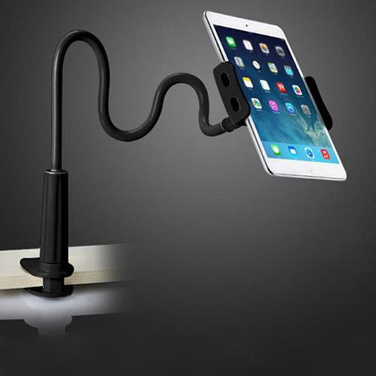 360 Degree  Phone Tablet Stand